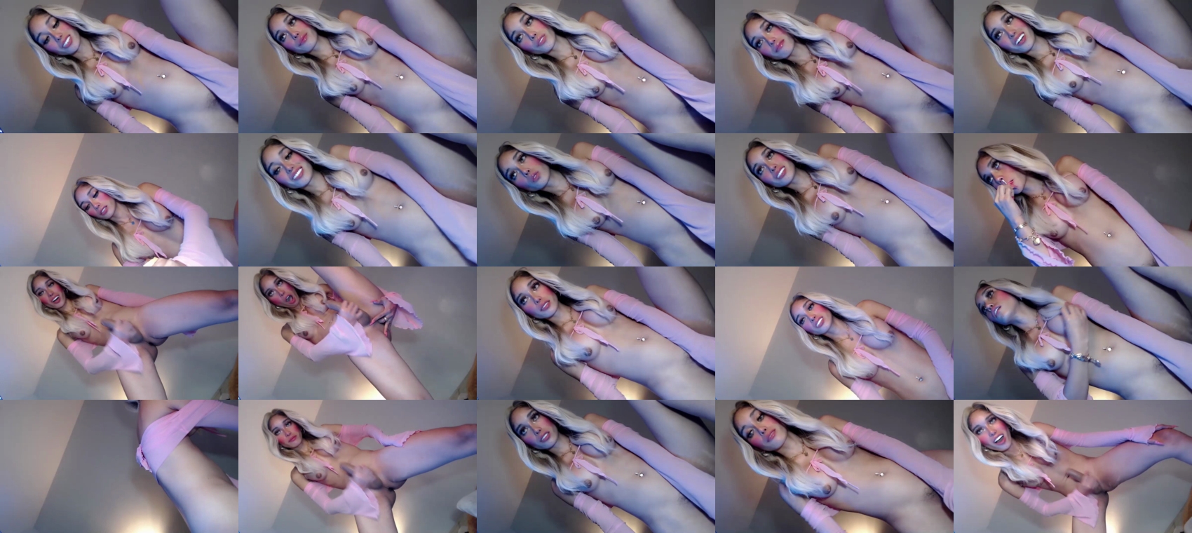sex_dealerxx  23-08-2023