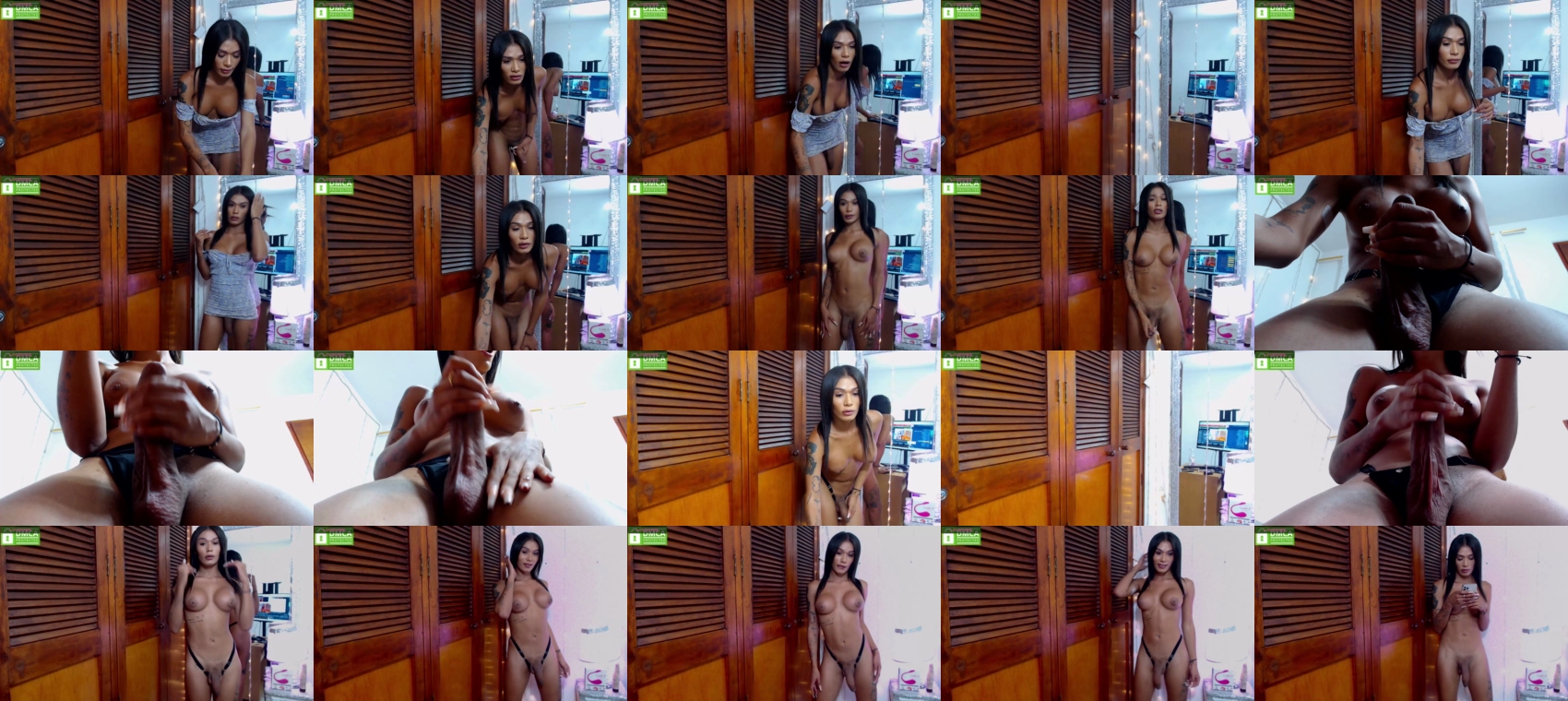 sofia_gold_  23-08-2023