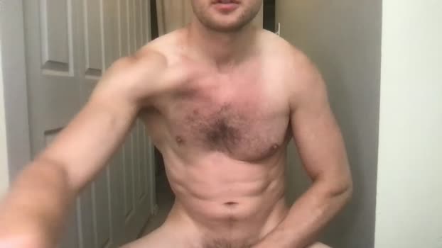 sportyjock2  24-08-2023