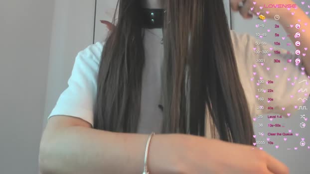 sweetest_bella  24-08-2023
