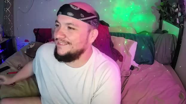 wigbeenie  23-08-2023