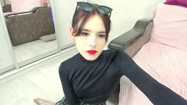 your_sissy_doll  23-08-2023