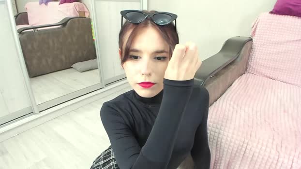 your_sissy_doll  23-08-2023