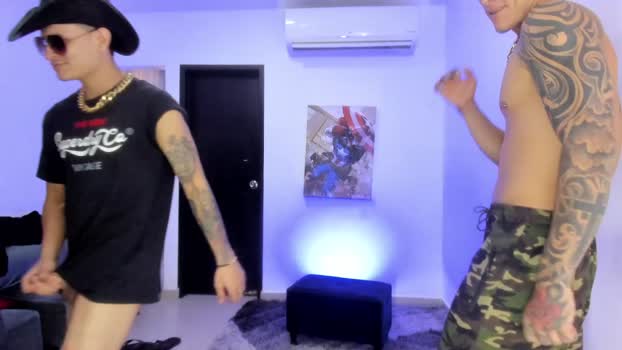 badguyss_bisex  25-08-2023