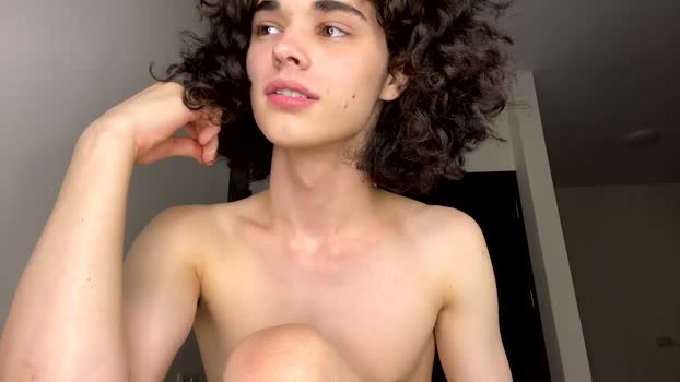 cock_and_lock  24-08-2023