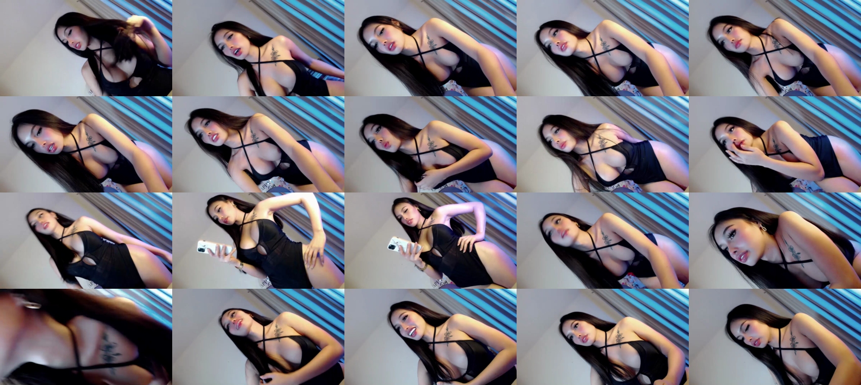 daretolovemexx  25-08-2023