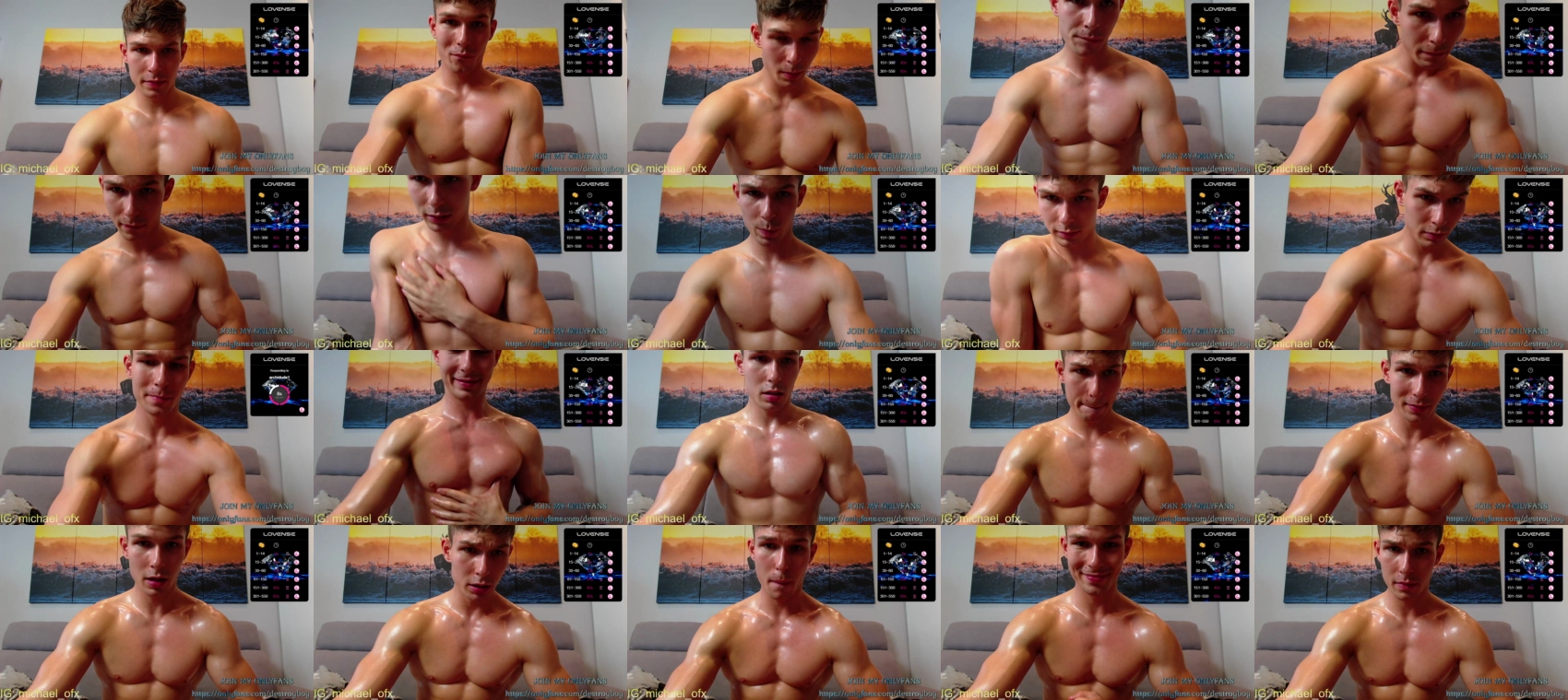 destroy_boy  25-08-2023