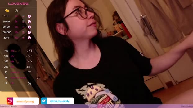 emily_pearl_  24-08-2023