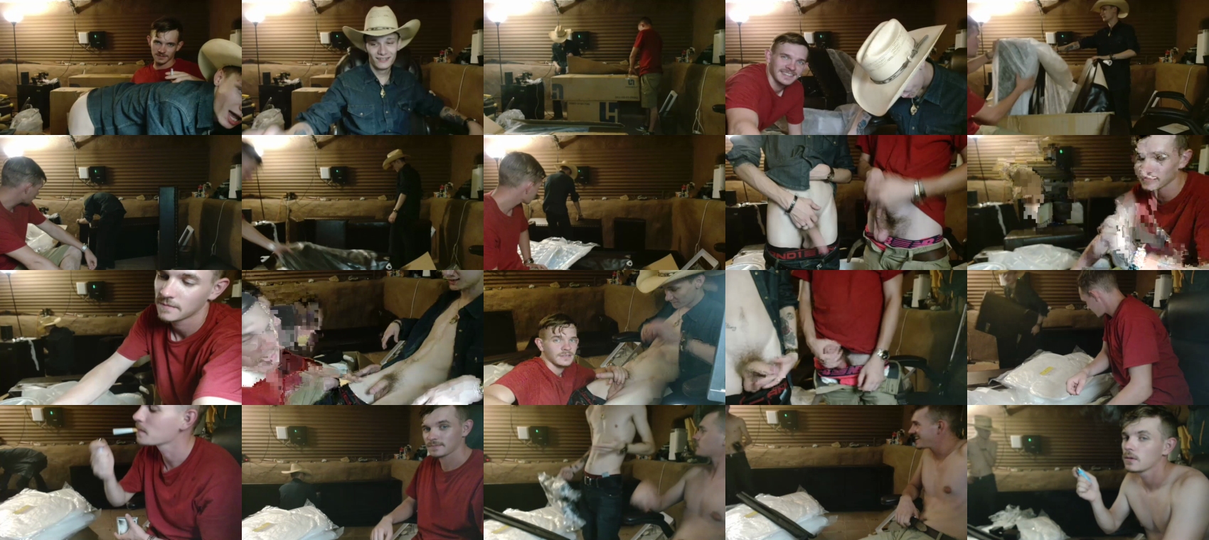 ethansxxx  24-08-2023