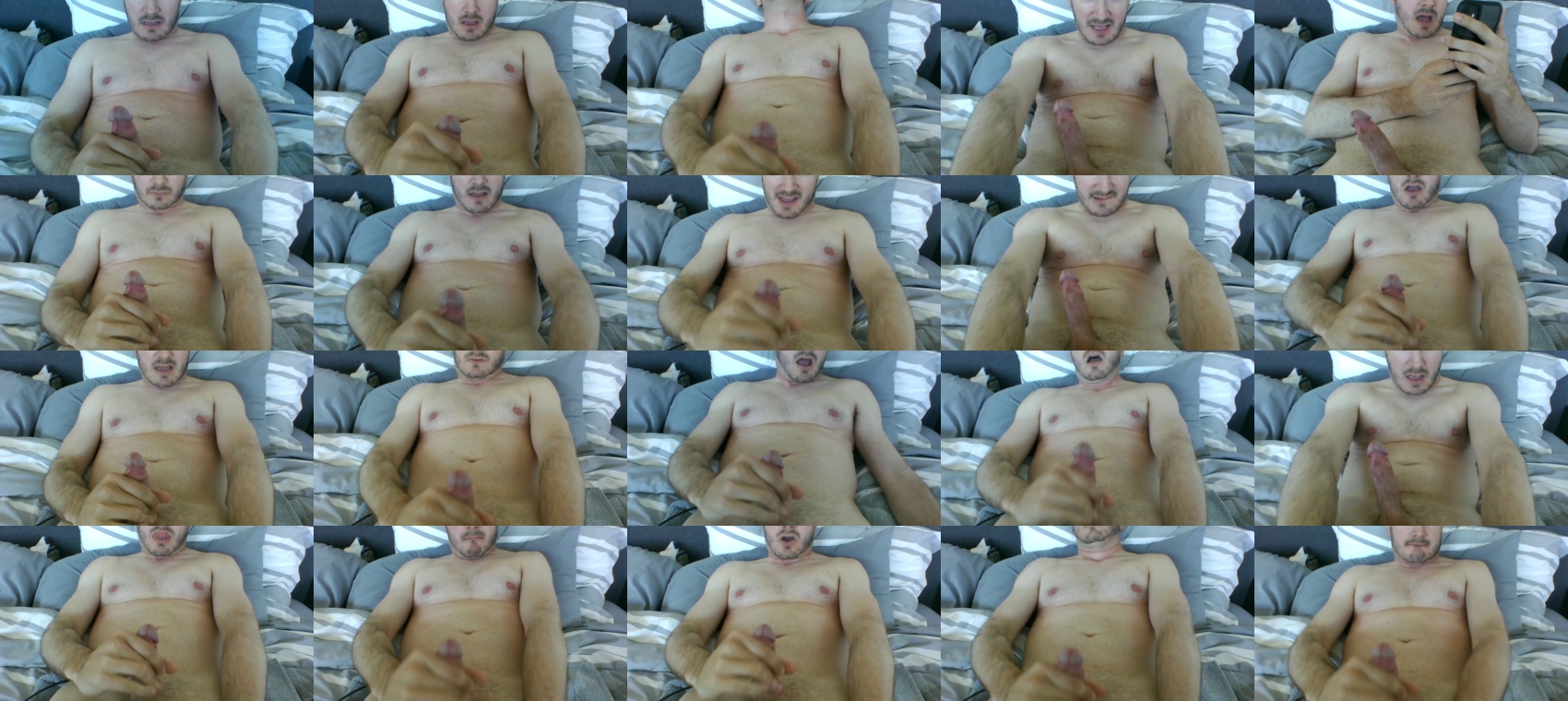 fantasticass22  24-08-2023