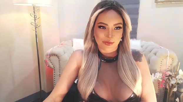 flirtyhotchescacumxxx  24-08-2023