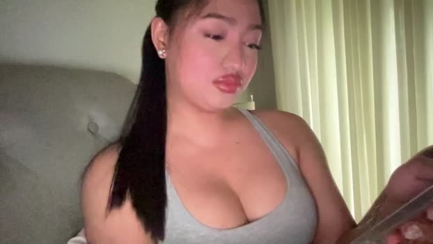 foxyluscious  25-08-2023