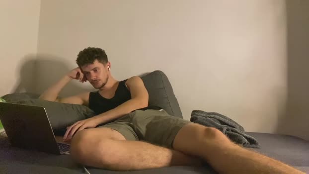 ironthud  24-08-2023