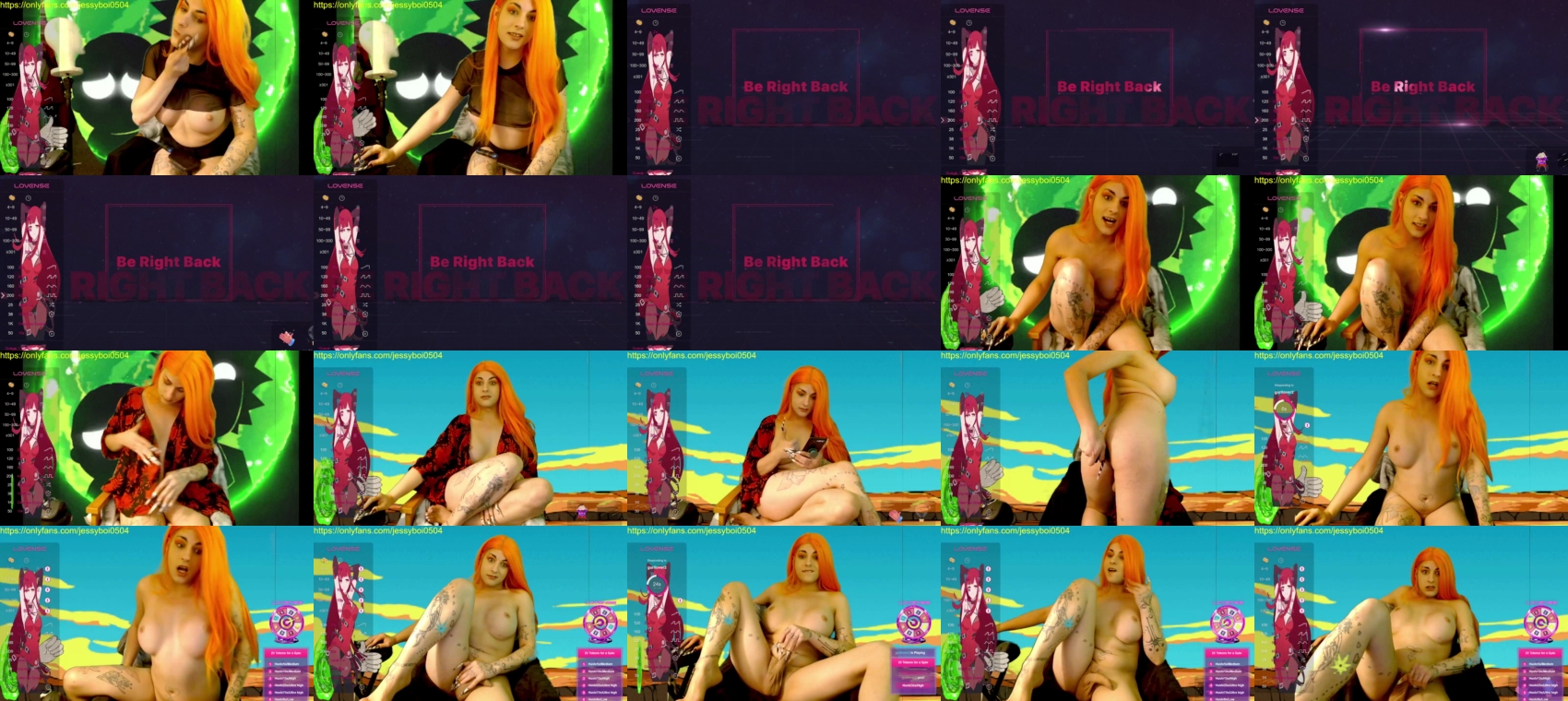 jessyboi0504  24-08-2023