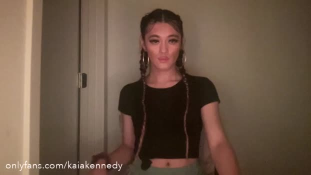 kaiakennedy  25-08-2023