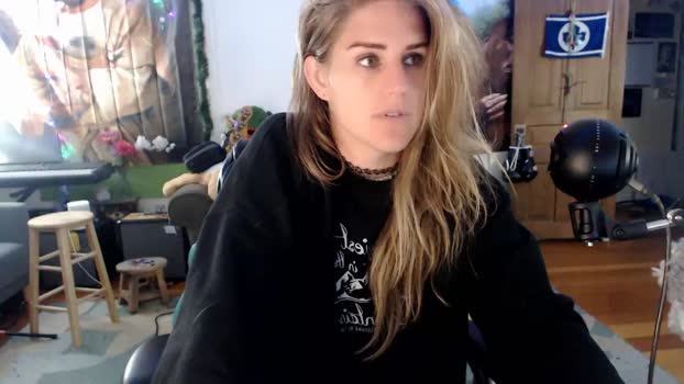 katiecutie_5  24-08-2023