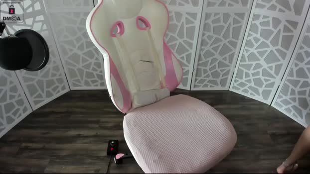 kaylacruise  24-08-2023
