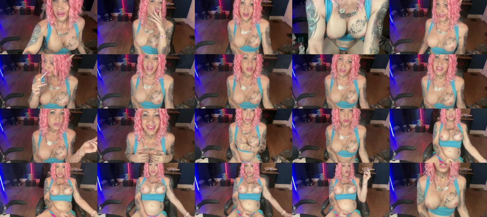 kimberlynnhaven  24-08-2023