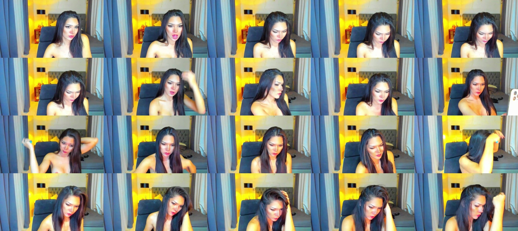 kissmepaula  25-08-2023