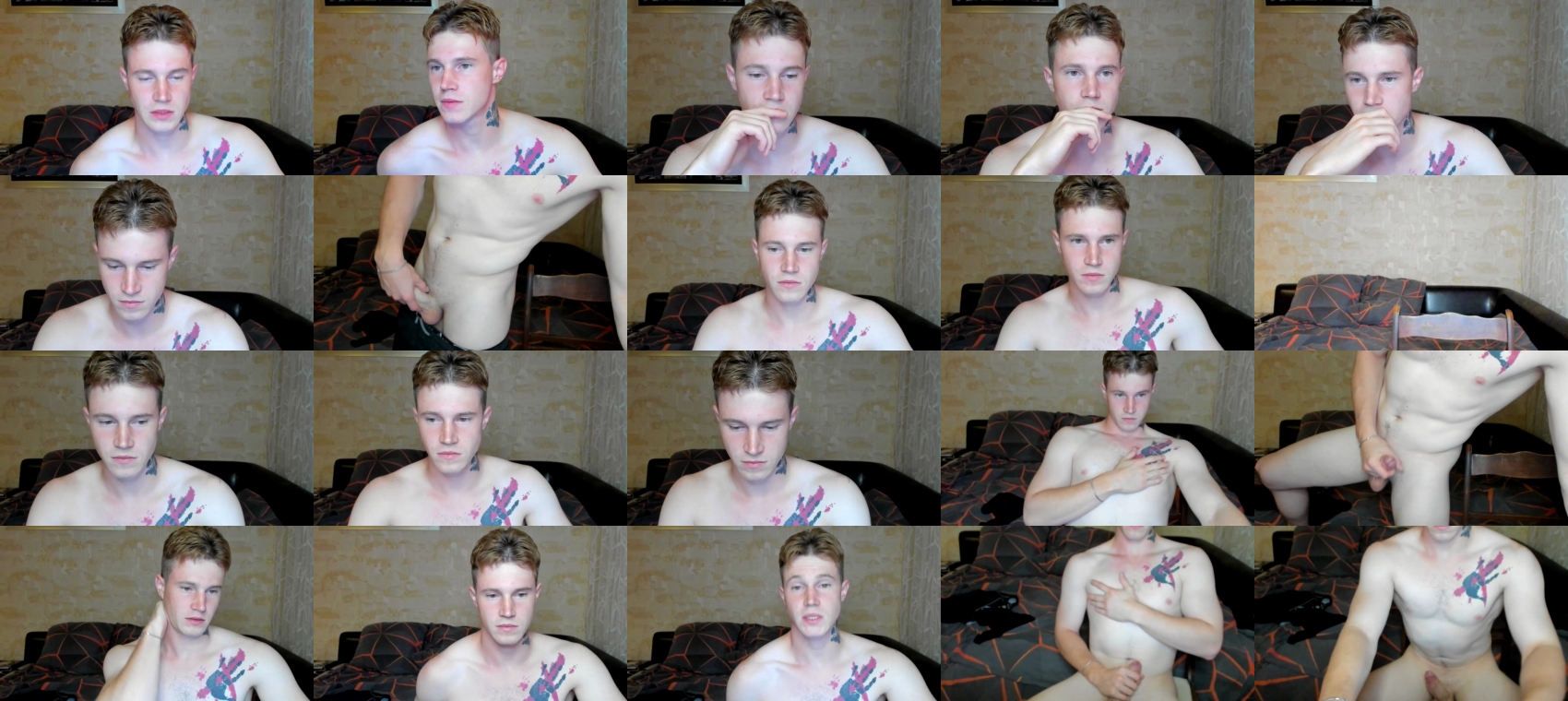 kyle_4u  24-08-2023