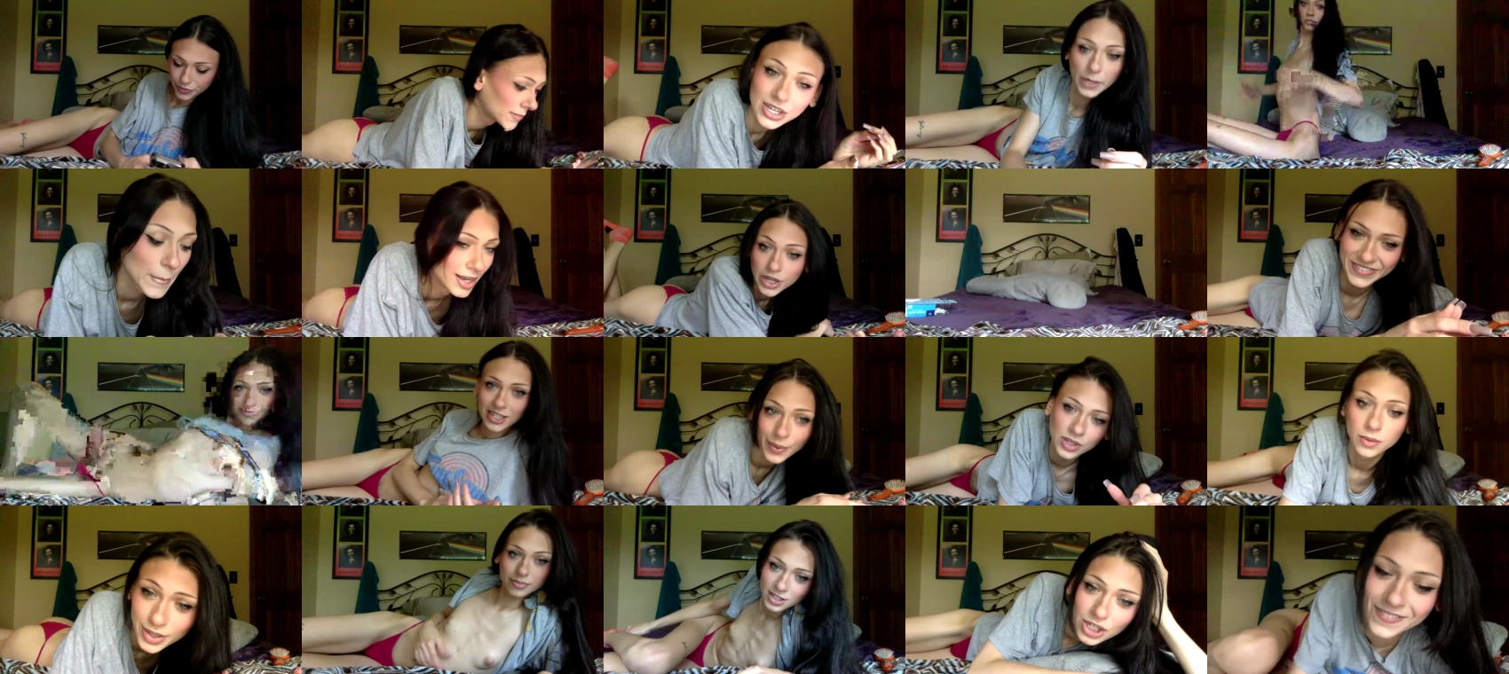 laylababi  24-08-2023