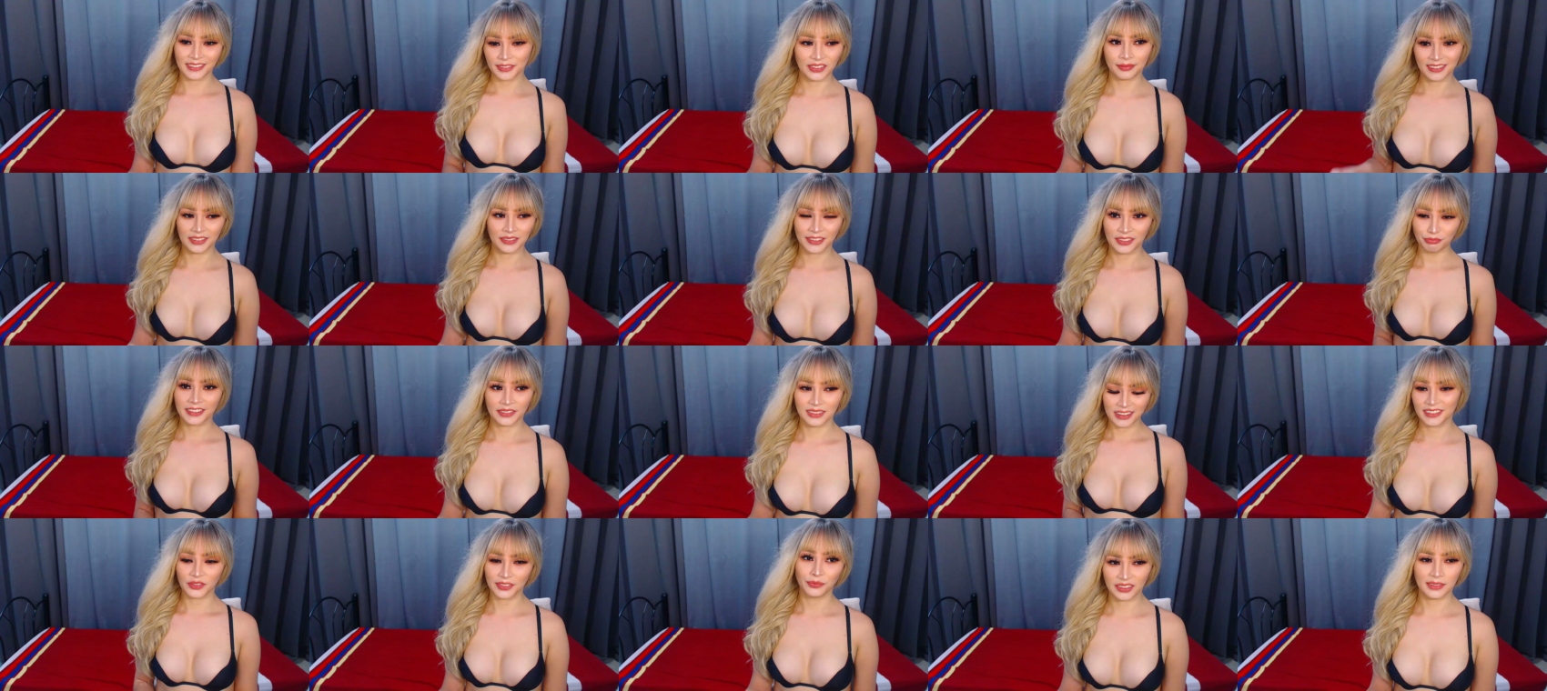 legendaryxqueen  25-08-2023