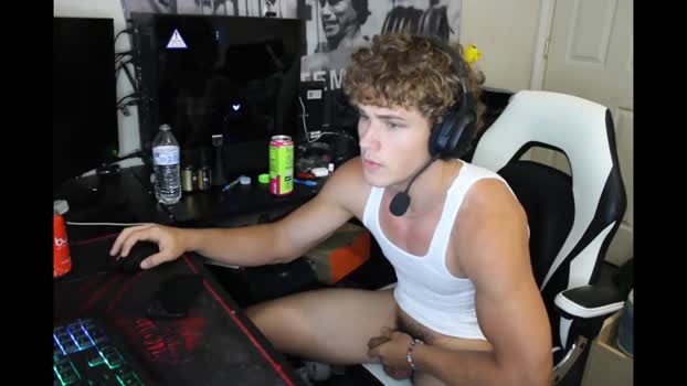 maxednat  24-08-2023