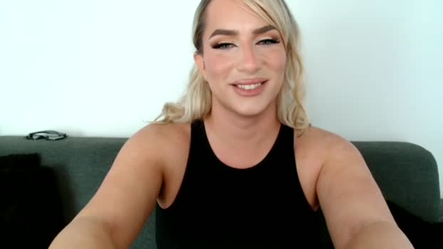 megan_coxxxx  24-08-2023