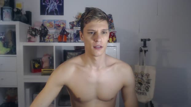 misterydragon  24-08-2023