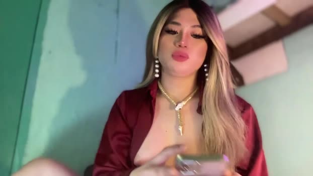 naughtyrosecum  25-08-2023