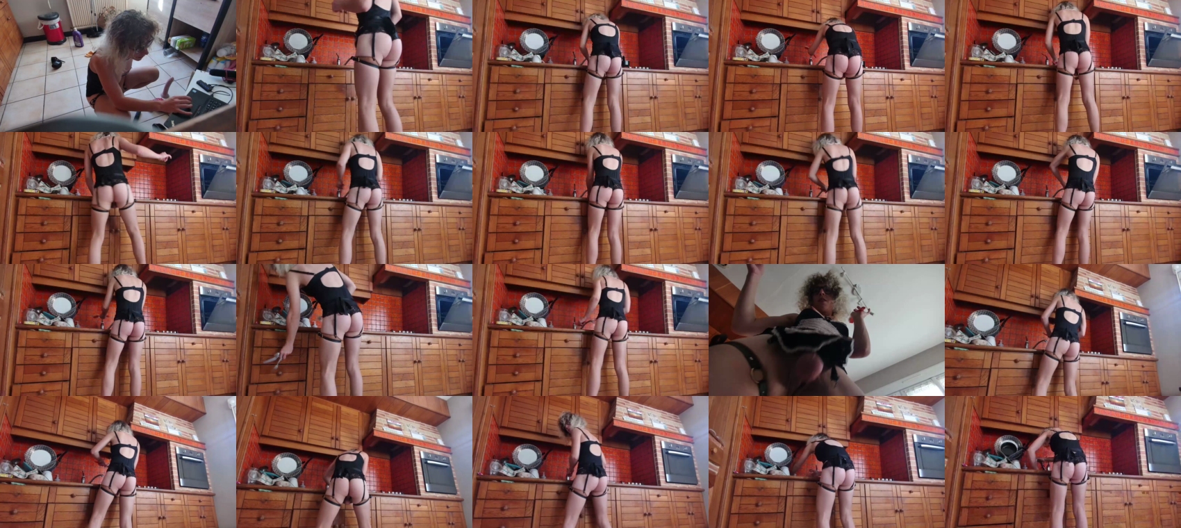 prxscillia_tx  24-08-2023