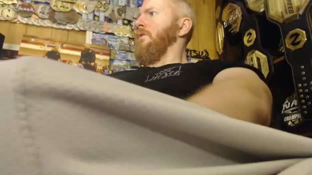 redhead4fun  24-08-2023