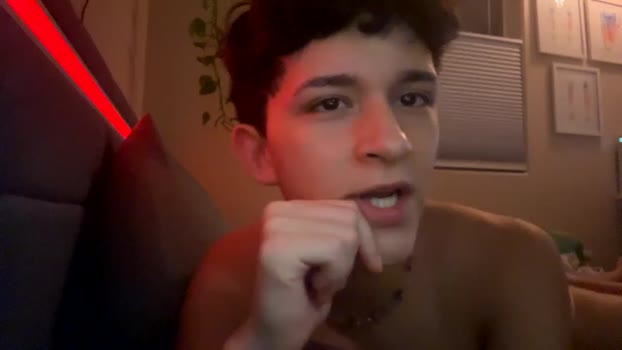 sebastianerosxxx  25-08-2023