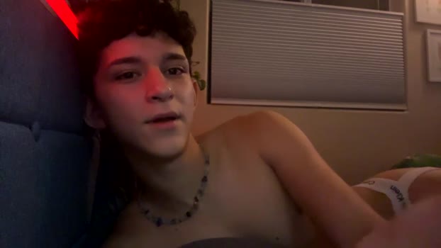 sebastianerosxxx  25-08-2023