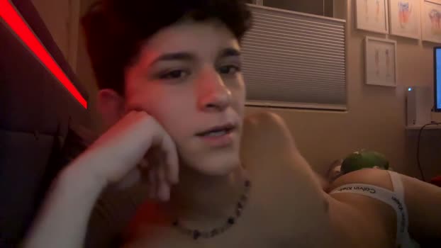 sebastianerosxxx  25-08-2023