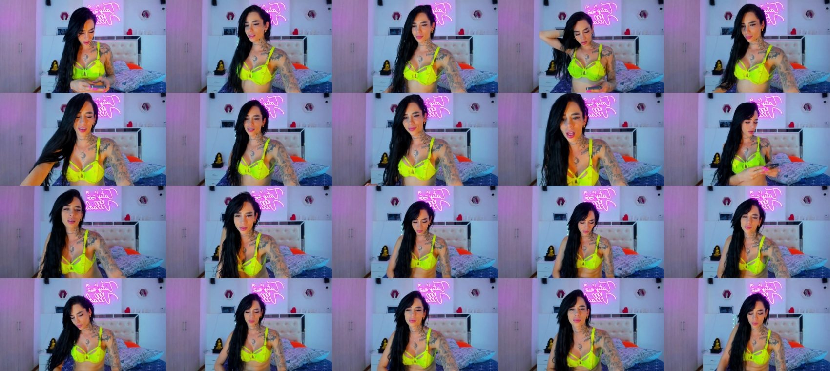 sexyhot_cat  25-08-2023