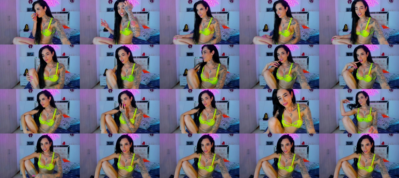 sexyhot_cat  25-08-2023