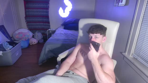 sexylax69  24-08-2023