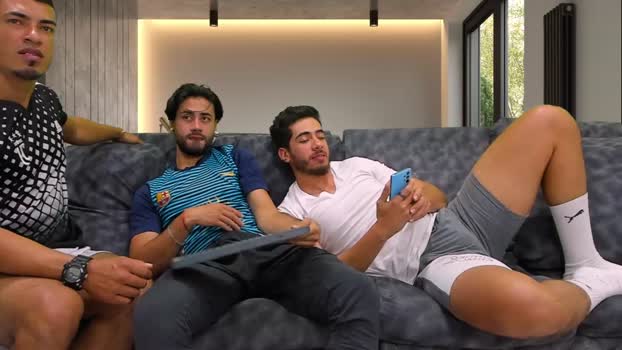 soccer_hot  24-08-2023