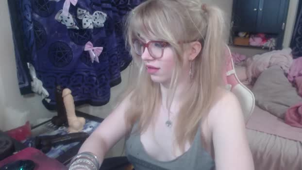 stellalocke  24-08-2023