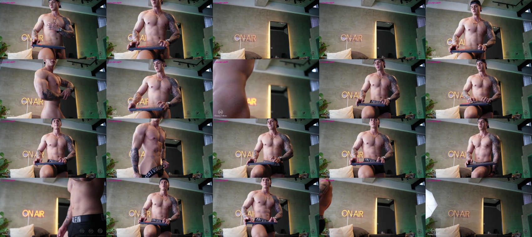 thomas_falcon1  25-08-2023