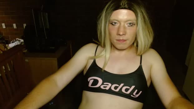 alexis666sissy  25-08-2023