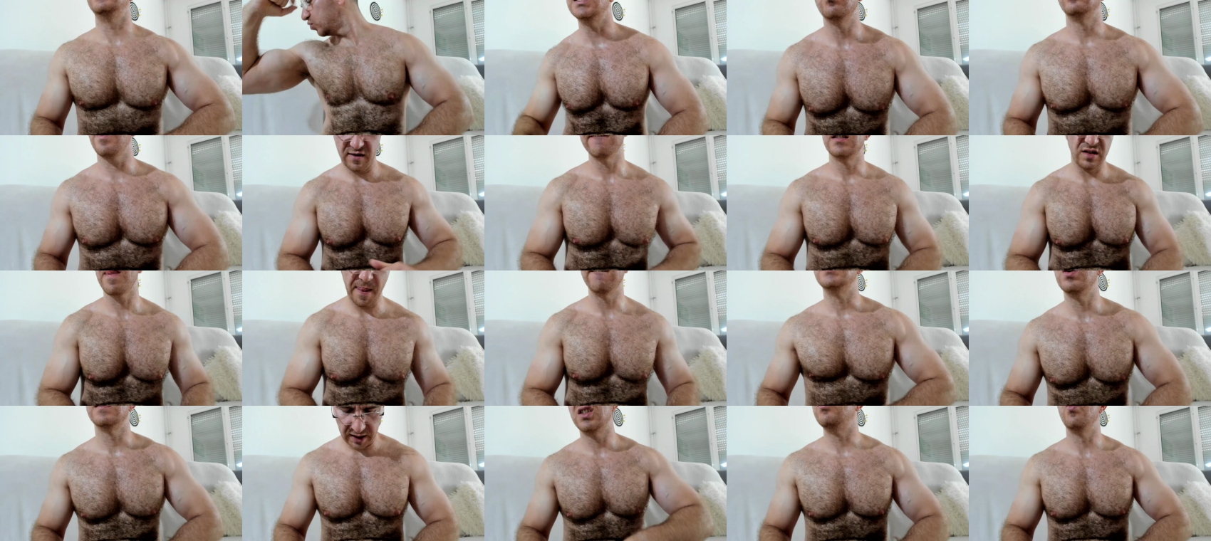 bigdudex  26-08-2023