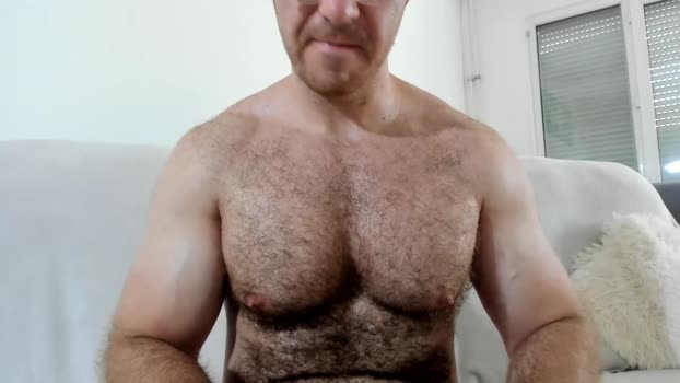 bigdudex  26-08-2023
