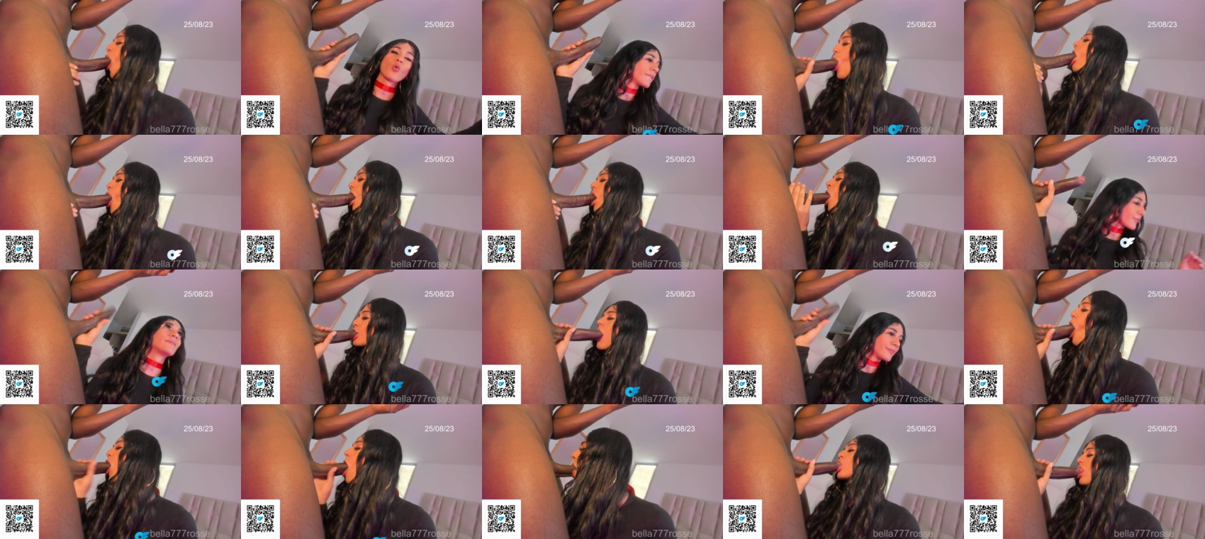 candace_silvaxx  25-08-2023