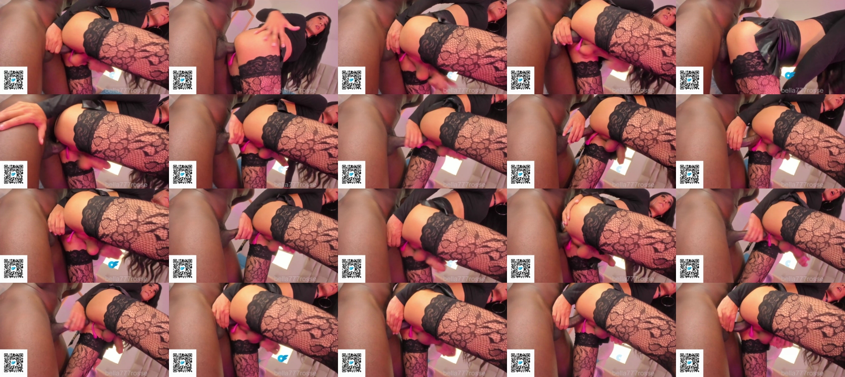candace_silvaxx  26-08-2023