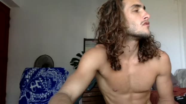 coconanacam  26-08-2023