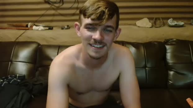 ethansxxx  25-08-2023