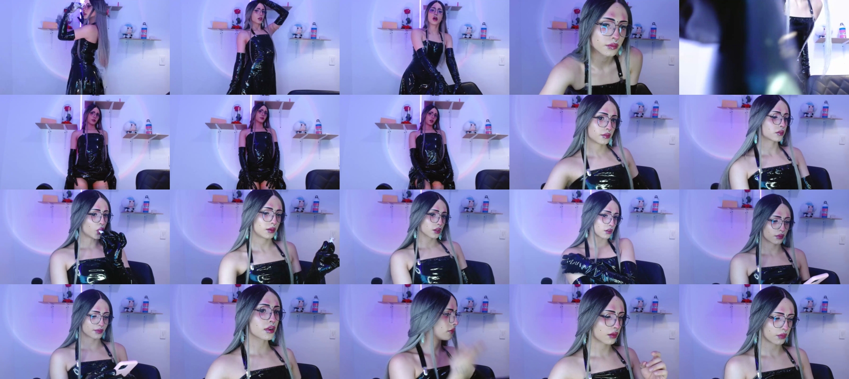 gothbabe2001  26-08-2023