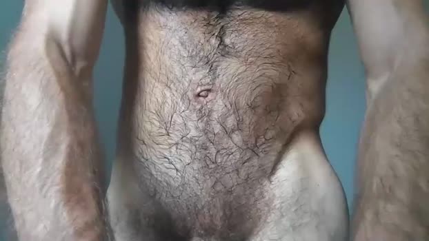 hairymanjerking  26-08-2023
